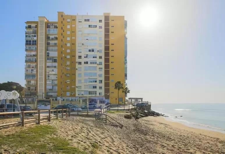 Almirante 9 Mijas Marbella