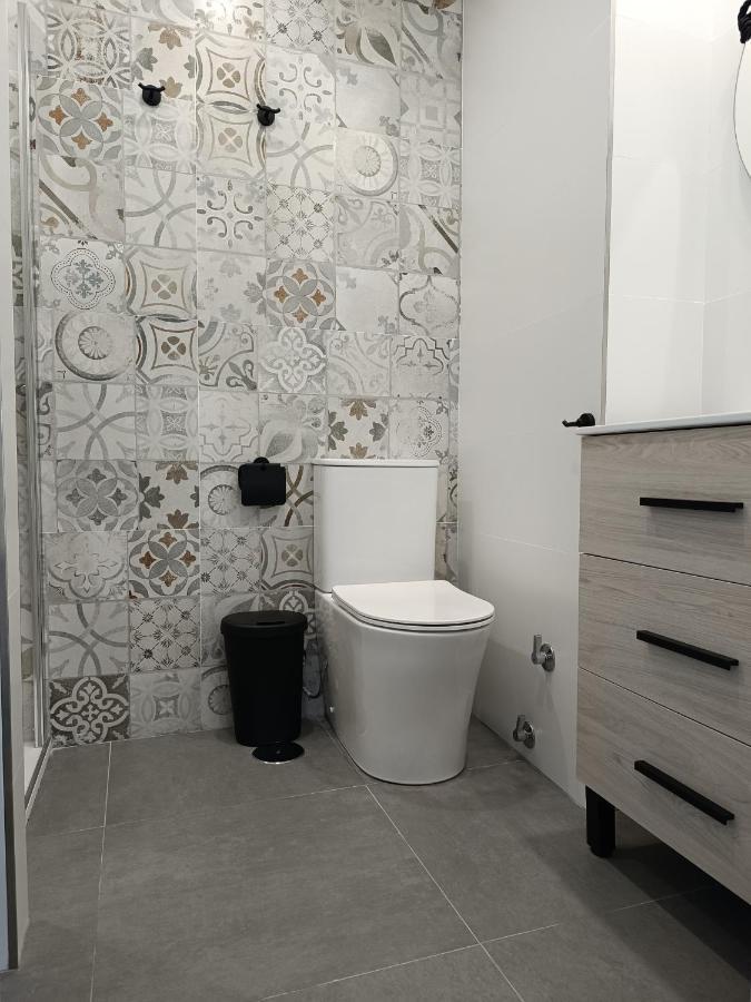 Almirante 9 Mijas Marbella Apartment Sitio de Calahonda