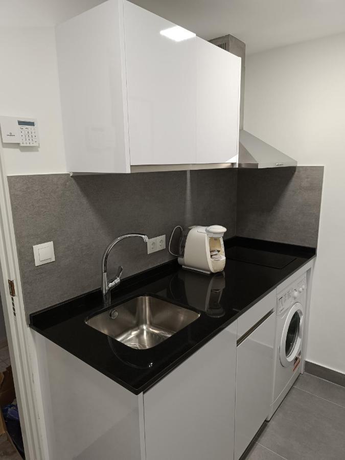 Almirante 9 Mijas Marbella Sitio de Calahonda