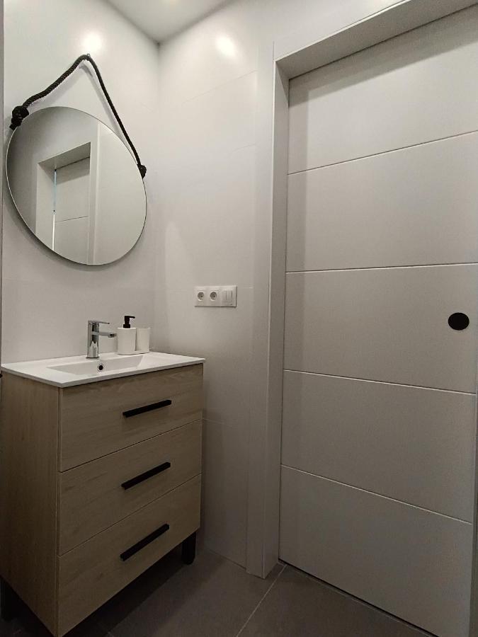 Almirante 9 Mijas Marbella