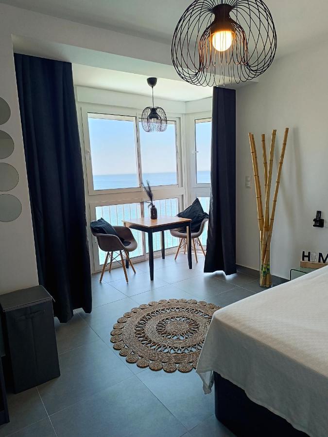 Almirante 9 Mijas Marbella * Sitio de Calahonda