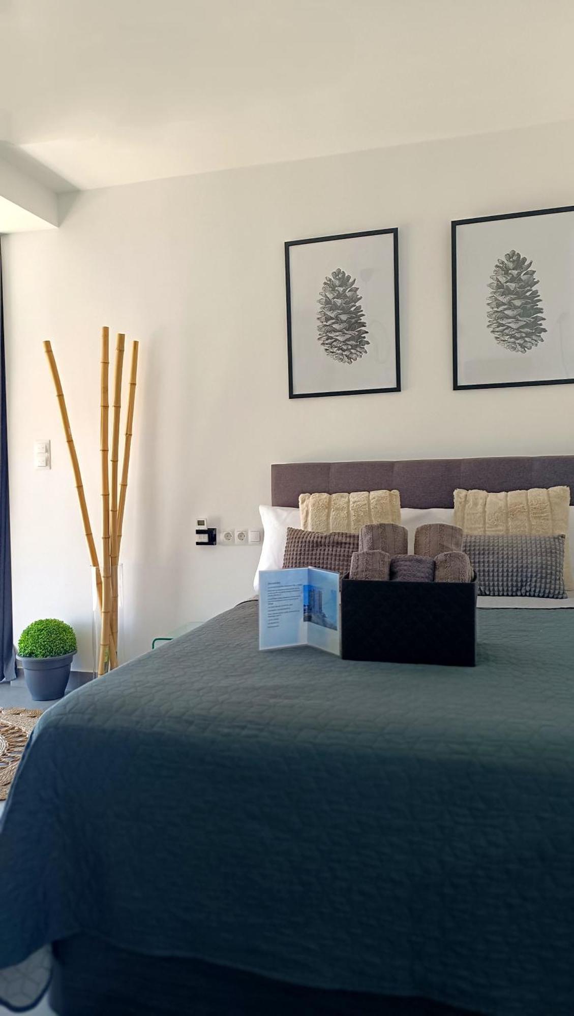 Almirante 9 Mijas Marbella