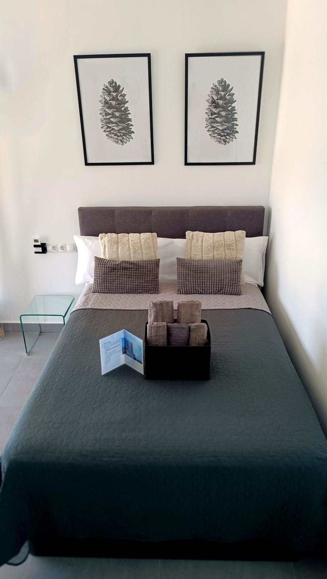 Almirante 9 Mijas Marbella