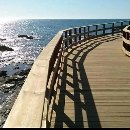 Beach Almirante 9 Mijas Marbella Sitio de Calahonda Exterior photo