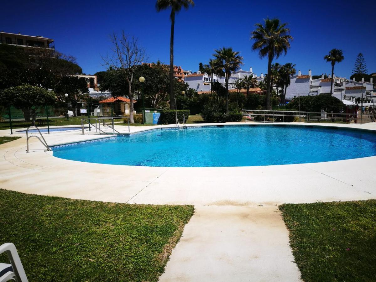 Almirante 9 Mijas Marbella * Sitio de Calahonda