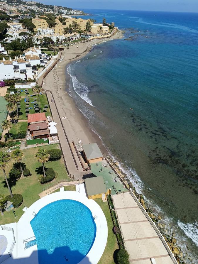 Appartamento Almirante 9 Mijas Marbella *
